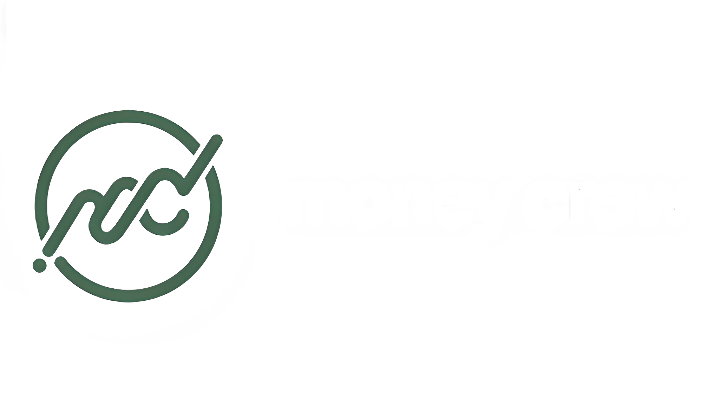 Money Crew